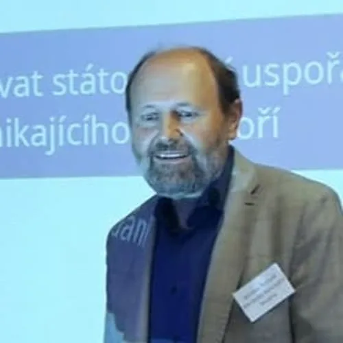 nahoodil jaroslav