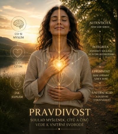 Pravdivost