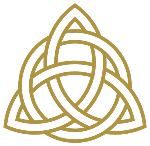 Logo webu